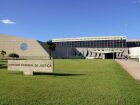 PF investiga suposto esquema de venda de decisões envolvendo servidores do STJ  