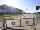 Policiamento na Praça dos Três Poderes será reforçado para julgamento de Bolsonaro e mais sete réus do 'núcleo crucial' da trama golpista no STF 