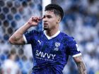 Marcos Leonardo é inscrito na Champions League da Ásia e dificulta ida ao São Paulo, diz jornal