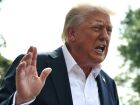 Abertura da investigação na Seção 301 foi determinada por Trump em carta a Lula 
