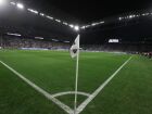Estádio do Corinthians em Itaquera foi batizado como Neo Química Arena após acordo com a Hypera Pharma