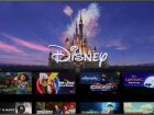 Disney fecha acordo de R$ 54,7 milhões após acusação de coleta ilegal de dados 