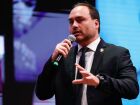 O vereador Carlos Bolsonaro (PL-RJ) revelou nesta quarta-feira, 3, o estado de saúde do pai, o ex-presidente Jair Bolsonar