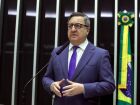 Segundo o relator, o deputado Danilo Forte (União-CE), o texto aprovado não permite desconto de mensalidades associativas nem mesmo que o beneficiário o autorize