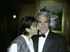 Jeffrey Epstein foi acusado de liderar uma rede de exploração e tráfico sexual de menores de idade