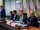 CPI do INSS aprovou requerimentos para ampliar investigação sobre esquema fraudulento