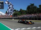 Verstappen vence na Itália após erro da McLaren e disputa intensa com Norris