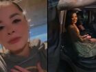 Vídeo que gerou polêmica mostra apenas trecho final do encontro entre Maraisa e a fã, segundo a cantora