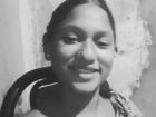 Menina de 10 anos morre após ser espancada por colegas dentro da escola no Sertão de PE