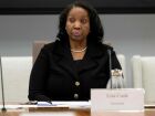 Se Trump conseguir substituir Cook, ele poderá obter uma maioria de 4 a 3 no conselho administrativo do Fed 