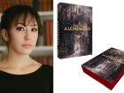 Livro 'Alchemised', de SenLinYu, teve direitos autorais comprados por estúdio em acordo milionário 