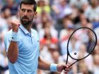 Djokovic se mudou para a Grécia em meio a tensões com o governo da Sérvia