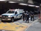 Corregedoria da Polícia Militar indicia 16 integrantes sob suspeita de crimes ligados ao assassinato do empresário Antonio Vinícius Lopes Gritzbach 