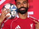 Liverpool é favorito a ganhar Liga dos Campeões, segundo o supercomputador