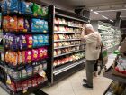 Preços de Alimentação e bebidas caíram 0,35% em setembro, após queda de 0,53% em agosto, segundo o IBGE 