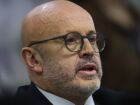 'Careca do INSS' em depoimento na CPI do INSS 