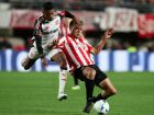 Flamengo levou sufoco em La Plata, mas eliminou o Estudiantes nos pênaltis e classificou às semifinais da Libertadores