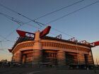 Milan e Inter vão demolir o San Siro após fecharem compra do estádio por R$ 1,2 bi