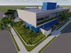Nova unidade do Senac será construída em Bonito e terá estrutura moderna voltada à qualificação profissional