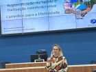 SES apresenta soluções para saúde no interior e reforça parceria regional entre municípios