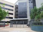 Justiça condena ex-namorada a pagar R$ 7 mil por ofensas e exposição de imagem.