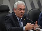 Otto Alencar, presidente da CCJ do Senado, afirmou que quer pautar PEC da Blindagem no colegiado na quarta-feira.