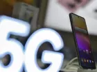 Após corrida por 5G, operadoras adotam cautela com nova geração, o 5.5G