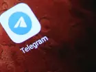 Telegram excluiu canais após notificação da AGU por risco à saúde pública com venda de substância tóxica