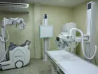 SUS realiza mais da metade dos exames de imagem no país, mas acesso ainda é desigual em comparação ao setor privado