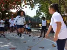 Notas dos alunos aumentaram depois da proibição