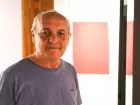Artista português José Pedro Croft apresenta exposição gratuita com 170 obras no CCBB Rio até 17 de novembro.