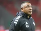 Internacional demite Roger Machado após derrota no Gre-Nal.