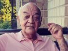 José Santana morreu aos 83 anos.