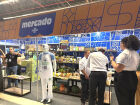 Sebrae/MS leva pequenos negócios à SuperAMAS 2025 e fortalece acesso a novos mercados