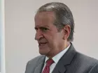 Em fala no sábado, Valdemar Costa Neto reconheceu ter havido 'planejamento de golpe' no governo Bolsonaro