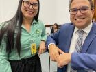 Campanha contra queimadas será realizada oficialmente todo mês de maio em MS, com apoio do governo e ações educativas.