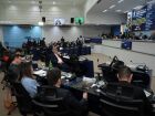 Vereadores de Campo Grande aprovaram lei que obriga a prefeitura a aceitar assinatura digital em processos administrativos.
