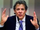 Além de ter um visto normal, de cidadão brasileiro, o ministro fez a requisição de um visto diplomático aos EUA para participar de agendas que ocorrerão no país nos próximos meses.