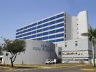 Conselho Gestor aprova projeto de PPP que amplia leitos e moderniza maior hospital público de MS