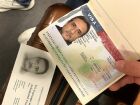Nova taxa e entrevista obrigatória complicam pedido de visto americano a partir desta terça (2).