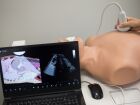 Cursos de Medicina são os mais concorridos do Brasil, principalmente nas universidades públicas.