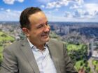 Walter Carneiro Jr. alerta para a polarização insana e defende a democracia como único caminho construtivo para o Brasil.