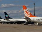 Cade determinou na semana passada que Azul e Gol notifiquem, em 30 dias, acordo de codeshare.