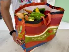 Câmara aprova Política Nacional de Combate ao Desperdício de Alimentos.
