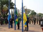 Desfile de 7 de setembro reunirá mais de 700 instituições