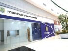 MS já emitiu 500 mil novos modelos de identidades