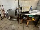 Açougue de Terenos é fechado com carne e leite impróprios para consumo