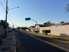 Campo Grande terá máxima de 32° ao longo da sexta-feira