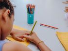 CAPS Infantojuvenil transforma a vida de crianças e adolescentes 