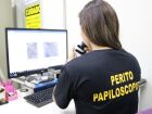 Audiência pública será realizada de forma on-line no dia 24 de setembro; novo sistema promete uso de IA, mobilidade e integração com Judiciário e outras instituições
